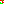 Destellos dst-8510847