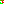 Destellos dst-8510849