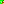 Destellos dst-8510851