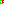 Destellos dst-8510852