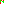 Destellos dst-851086