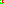 Destellos dst-8510860