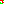 Destellos dst-8510861