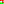 Destellos dst-8510862