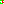 Destellos dst-8510863