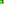 Destellos dst-8510864