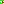 Destellos dst-8510868