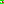 Destellos dst-8510869