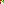Destellos dst-851087