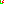 Destellos dst-8510871