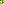 Destellos dst-8510872
