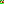 Destellos dst-8510874