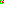Destellos dst-8510875