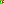 Destellos dst-8510884