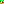 Destellos dst-8510894