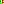Destellos dst-8510896