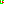 Destellos dst-8510900