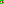 Destellos dst-8510901