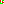 Destellos dst-8510902