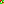 Destellos dst-8510903