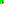 Destellos dst-8510904