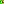 Destellos dst-8510906
