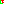 Destellos dst-8510914