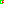 Destellos dst-8510924