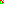 Destellos dst-8510925
