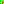 Destellos dst-8510929