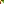 Destellos dst-851093