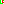 Destellos dst-8510931
