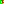 Destellos dst-8510933