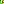 Destellos dst-8510937