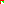 Destellos dst-851094
