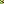 Destellos dst-8510940