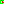 Destellos dst-8510941