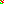 Destellos dst-8510947