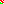 Destellos dst-8510949