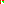 Destellos dst-851095