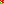 Destellos dst-8510950