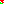 Destellos dst-8510951