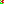 Destellos dst-8510952