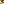 Destellos dst-8510953