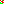 Destellos dst-8510954