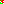Destellos dst-8510955