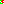 Destellos dst-8510956