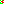 Destellos dst-8510957