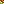 Destellos dst-8510958