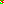 Destellos dst-8510960
